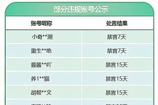 188金宝搏靠谱么截图2